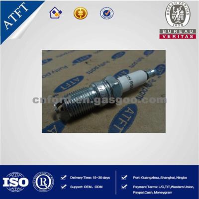 Spark Plug For Ford Mondeo Focus OEM 7304