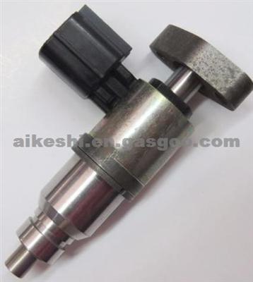 Injector 17520-6N250