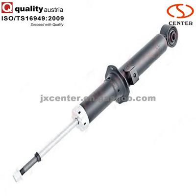 Air Suspension Sorento Spare Parts Car Strut Kyb Shock Absorber KYB 341365