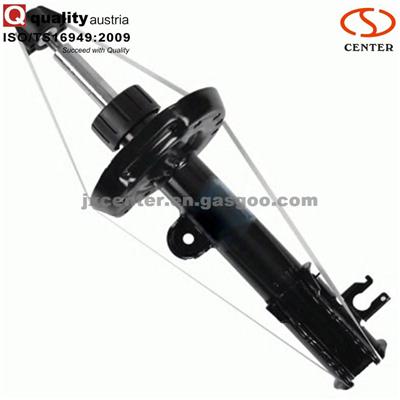 Best Selling Auto Accessory Daihatsu Delta Air Suspension Shock Absorber KYB 444064