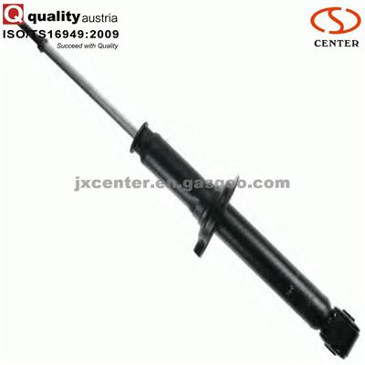 Automobile Parts Shock Absorber KYB 341204 Air Suspension Volvo S40 Car Accessories