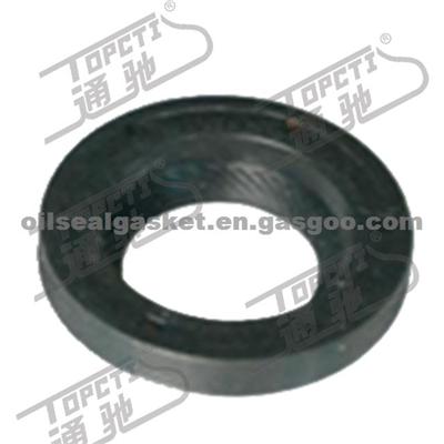 Gear Box Front Oil Seal 014 311 113B