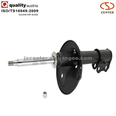 Auto Parts Manufacturers Motor Parts Shock Absorber For Lexus RX300 KYB 334261