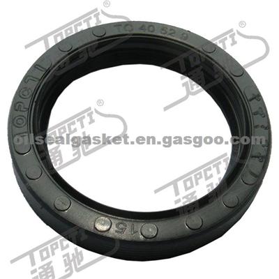 Half Shaft Oil Seal 085 409 189