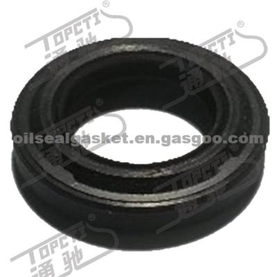 Gear Box Front Oil Seal 020 141 733