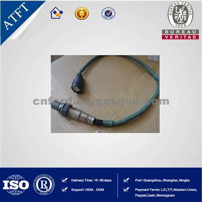 Rear Oxygen Sensor CV619G444AB For Ford Kuga2.0T, For Ford Mondeo