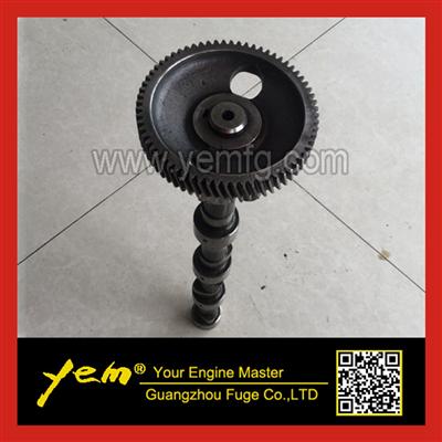 Kubota V2203 Camshaft Assy