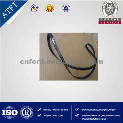 Drive Belt - Generator CV6E6C301AA For Ford Kuga2.0T