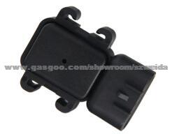 New Best Part Air Intake Pressure Sensor For Suzuki 89420-42010