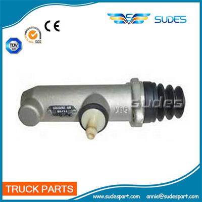 Clutch Master Cylinder 1348734 For DAF