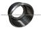 Commercial Truck Brake Drum DAF、RENAULT、HINO、GORICA、FRUEHAUF