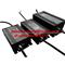100w Electronic Ballast