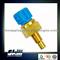 Automobiles & Motorcycles Water Temperature Sensor For Zongshen/Piaggio/Lifan/Yinxiang/SouthWind 0-10v SK04003