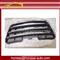 High Quality Dongfeng S30 Front Grill Parrilla Frontal 6121002