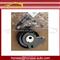 High Quality Original 1443000 Dongfeng S30 Timing Tensioner Pulley Tensor De Correa De Tiempo