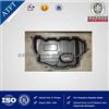Gearbox Oil Pan Cushion CV6P7F396AA For Ford Kuga, For Ford Mondeo