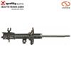 Motor Parts Accessories Air Suspension KYB 333418 Shock Absorber For Chevrolet Aveo Motorcycle Spare Parts