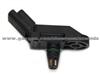 Original Car Parts Intake Pressure Sensor For Peugeot 0261230043