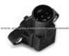 New Intake Air Pressure Sensor Map Sensor For Accord 079800-3000