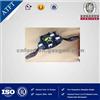 Turn Light Switch - Low Standard CV6T13335AD For Ford Kuga