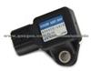 Genuine New Inlet Pressure Sensor For Honda OEM 079800-5410