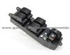 Power Window Master Switch For Toyota Corolla Zze122 84820-12480