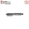 Motorcycle Parts Accessories Air Suspension KYB 343213 Shock Absorber For Mitsubishi L300 Automobile