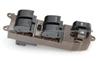 High Quality Auto Switch 84820-33170 Power Window Switch For Toyota Camry