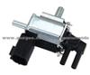 Gold Supplier Of Auto Vacuum Switch Valve K5t46582 For Infiniti