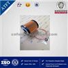 Oil Filter - Paper 1S7J6744MC For Ford Smax, For Ford Mondeo