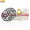 Repair Kit 2 417 010 008-Buy Injectors