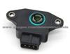 Hot Sales Item Throttle Position Sensor OEM 0280122001 For Volvo