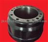 Volvo Truck Brake Drum 1599009