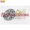 Repair Kit 2 417 010 008-Engine System Components