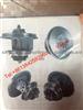 Caterpillar Earth Moving 4LF-407 Turbo 1N4366, 9N0111, 178257 9N0451(319795)