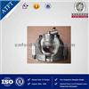 Front Wheel Cylinder L For Ford SMAX Mondeo OEM 7G912011AC