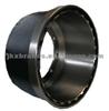 Truck Brake Drum For VOLVO 6799011
