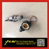 Kubota V2203 Outlet Valve