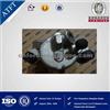 Front Wheel Brake Cylinder R For Ford Focus OEM 6M512B294AA