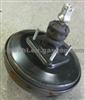 Brake Booster 47200-02360