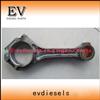 KOMATSU Dozer SAA6D125E Connecting Rod SAA6D125 Con Rod Conrod 6150-31-3100