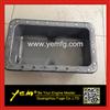 Kubota V2203 Oil Pan