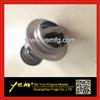 Kubota V2203 Thermostat