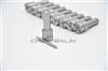 Original BASCOLIN Nozzles DLLA148P1460 0433171904