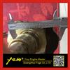 Kubota V2203 Crankshaft
