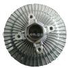 Auto Cooling Parts For JEEP 55116813AA Fan Clutch