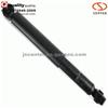 Parts Accessories Motorcycle Rear Air Suspension KYB 342021 Shock Absorber For Daihatsu Move Auto Parts