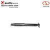 Car Air Suspension KYB 343187 Shock Absorber For Ford Sierra Motorcycle Spare Parts