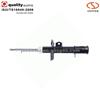 Motor Parts Accessories Air Suspension KYB 333756 Shock Absorber For Chevrolet Corsa Auto Spare Parts Car