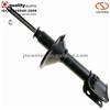 Low Price Parts Shock Absorber For Subaru Outback KYB 334275